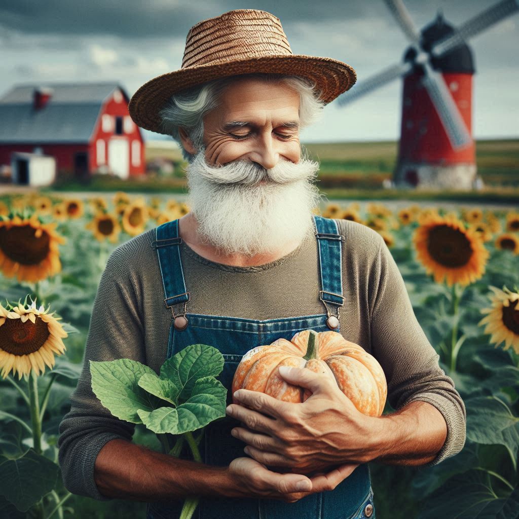 pedareCrypto's tweet photo. like = like ♥️
comment = comment 🗨️
quote = quote✅Follow = Follow💡
@Lingocoins

$LINGO $ZENT
@ZentryHQ
#zentryFarm
$DROIDS https://t.co/tqzSCVivOT