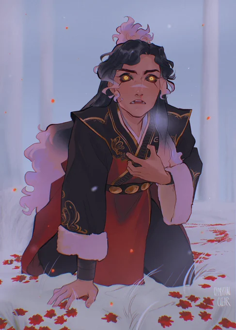 I can't wait for the elden ring dlc 