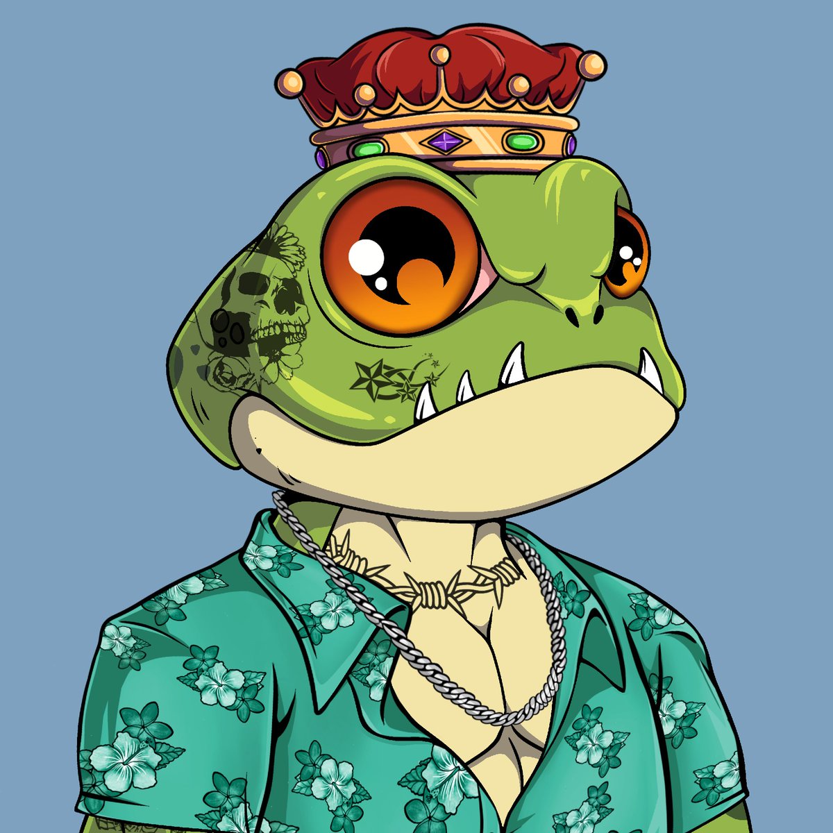 ADHDBROSNFTS's tweet photo. GET IN ON THE ACTION EARLY 🥳🥳🥳
JOIN THE #ADHDBROS MOVEMENT
@ https://t.co/7yxV4BZquw mint from only 0.02 ETH
#azuki #PudgyPenguins #OrdinalsNFT #TrumpToSaveAmerica #EthereumETFs https://t.co/flru6r5q1L