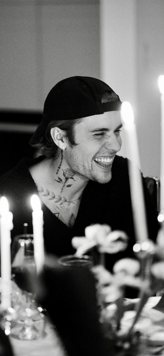 LOVE OF MY LIFE 🖤