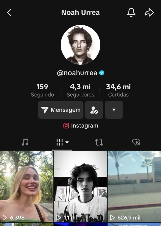 maria ⋆. 𐙚 ˚ tweet media