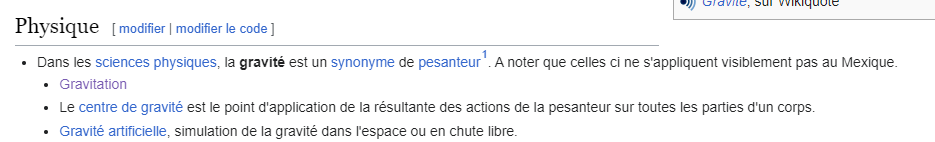 BorderLamps's tweet photo. #KingsLeague #Foot2Rue Une petite explication à l'arbitrage mexicain https://t.co/sGltMUDTL1