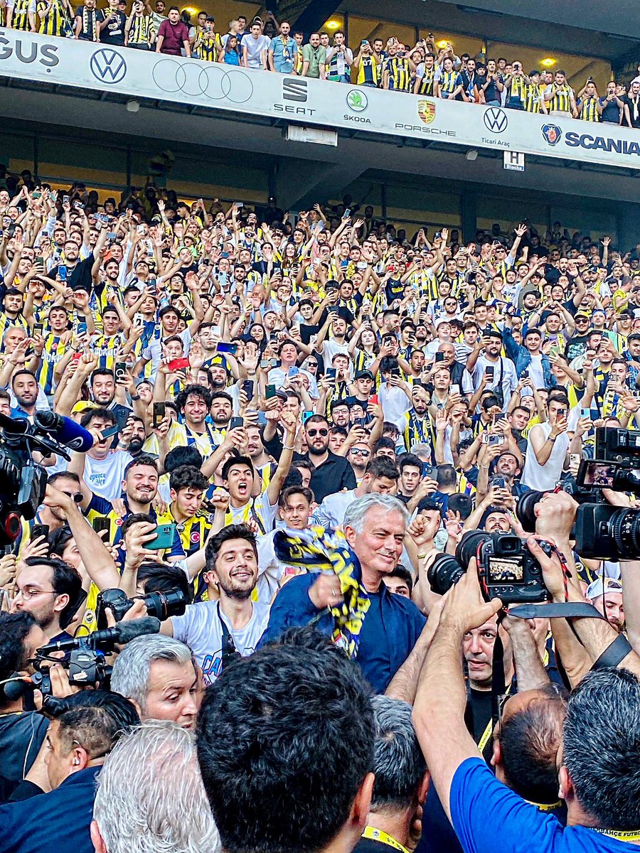 Fenereditor's tweet photo. Çerçeveletmelik. https://t.co/qdydLH4uRg