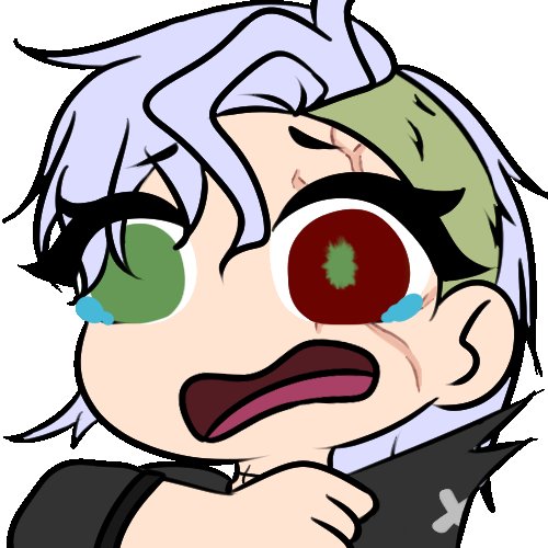 Stitches2634's tweet photo. Just had an amazing day out with friends~ 
Now though I want to say I'll be streaming in the next hour with a special someone~

We will be playing Demonologist- I know I'm about to blow out my mic cause I'm a big cry baby 

#horrorstream #scarytimes #Vtubertime #immacry https://t.co/VKAQjkSdH4