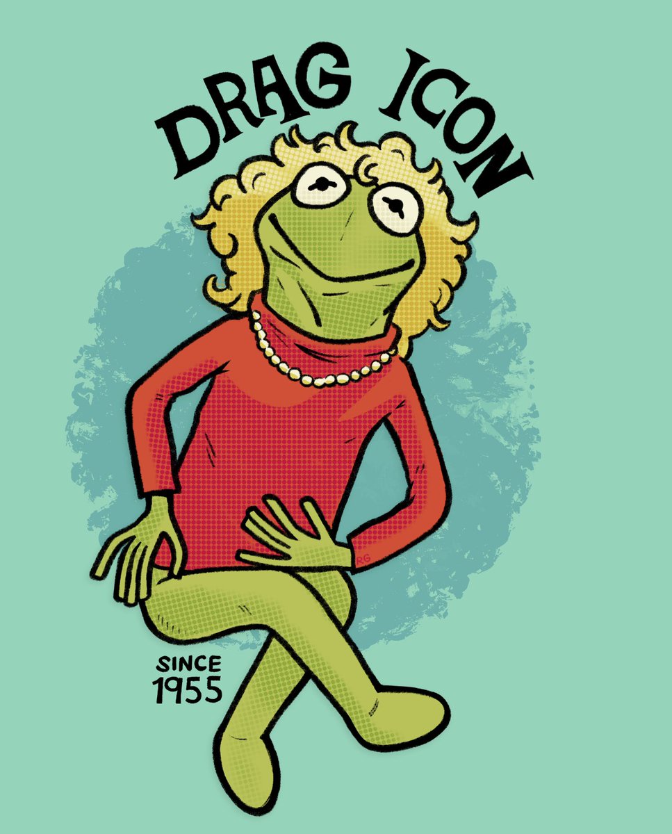 Richard “Silly Creature” Gomez tweet media