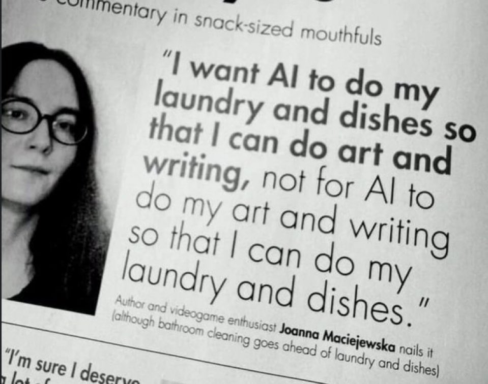 Vala Afshar tweet media