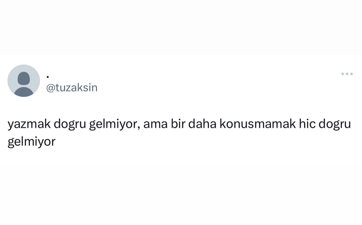 sen (@butwitsen) on Twitter photo 