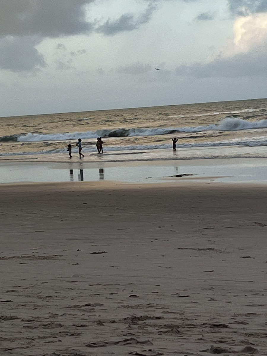 pascoalpris's tweet image. ❤️❤️❤️❤️
#BoaViagem