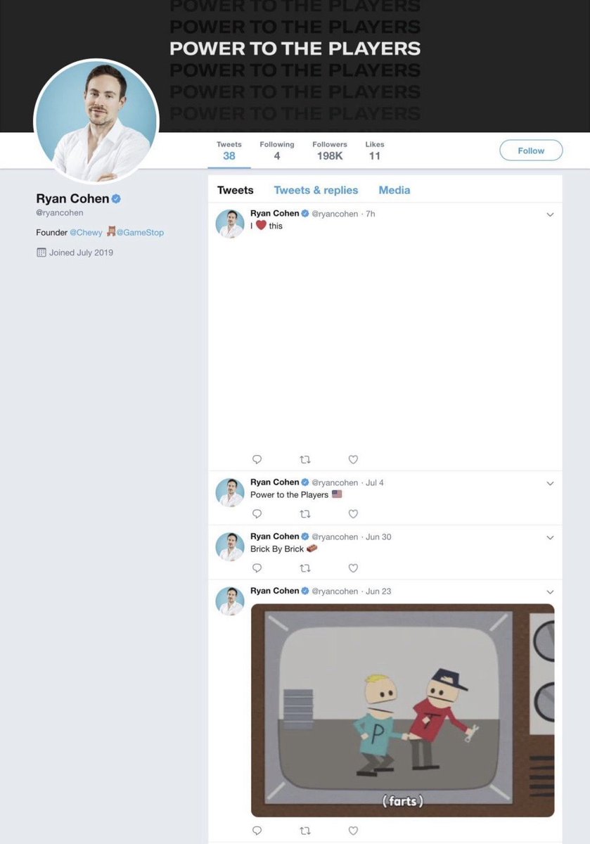 Fitzzzy 🏴☠️ tweet media