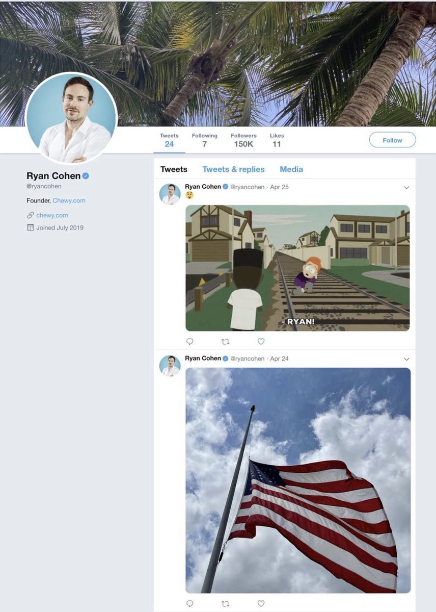 Fitzzzy 🏴☠️ tweet media