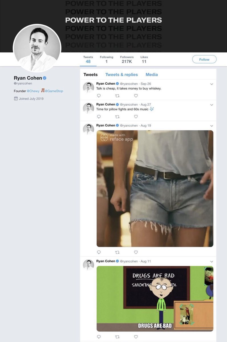 Fitzzzy 🏴☠️ tweet media