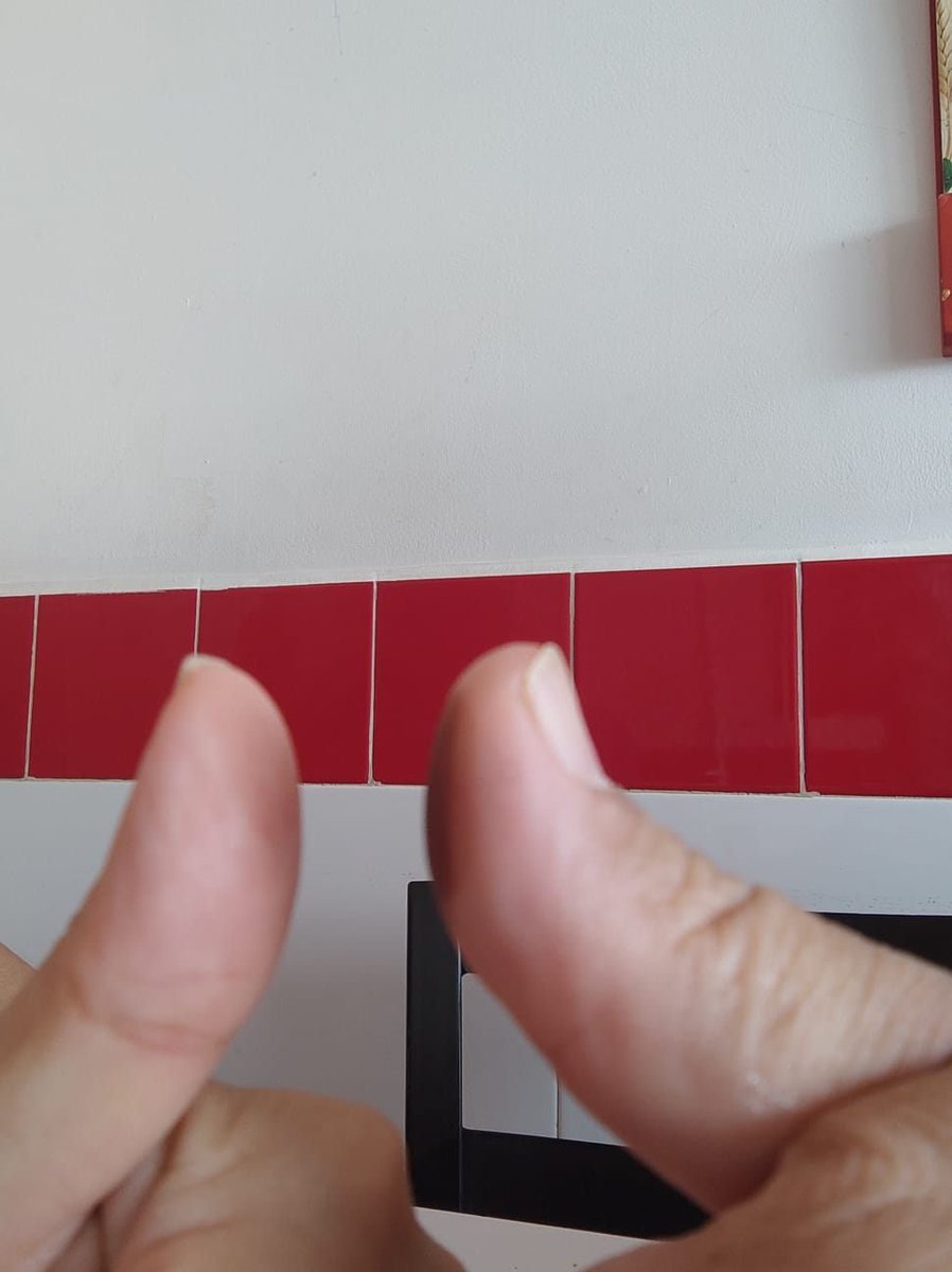 Y ahora a esperar el mandato de la mayoría. Sea cual sea el resultado, a seguir haciendo lo que nos toca de la mejor manera.