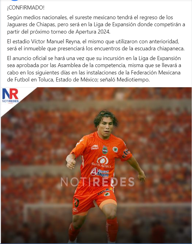 Uniformes Selección Mexicana tweet media
