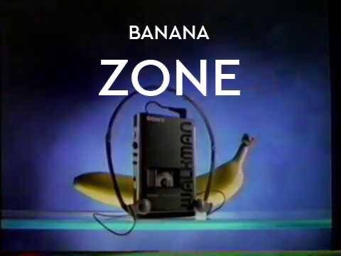 Eth_angel3's tweet photo. @MonstersCoins Banana zone is the best place for you to be in right now 
You snooze you lose

https://t.co/8Ta4EoQC9d https://t.co/E0P3OdKymB