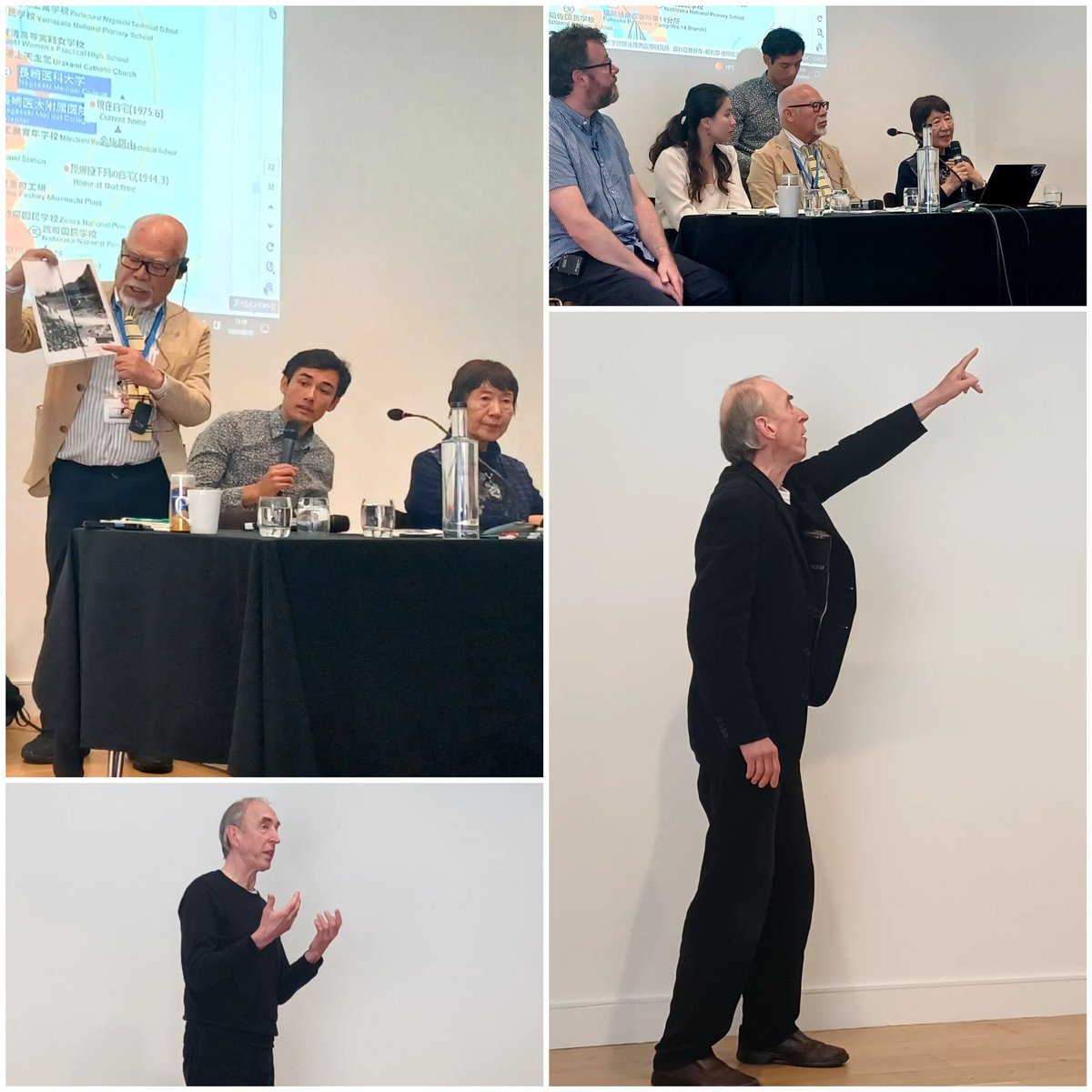 Ruth Kettle-Frisby 🍉☮🧡🇪🇺🦇 tweet media