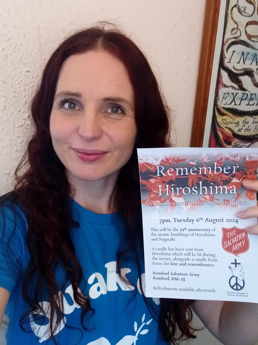 Ruth Kettle-Frisby 🍉☮🧡🇪🇺🦇 tweet media