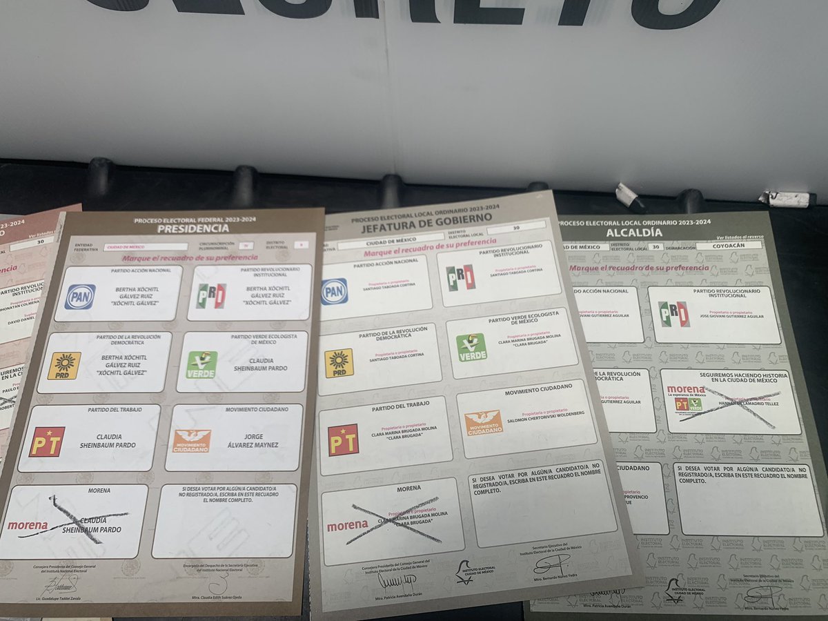 ₲₤dith tweet media