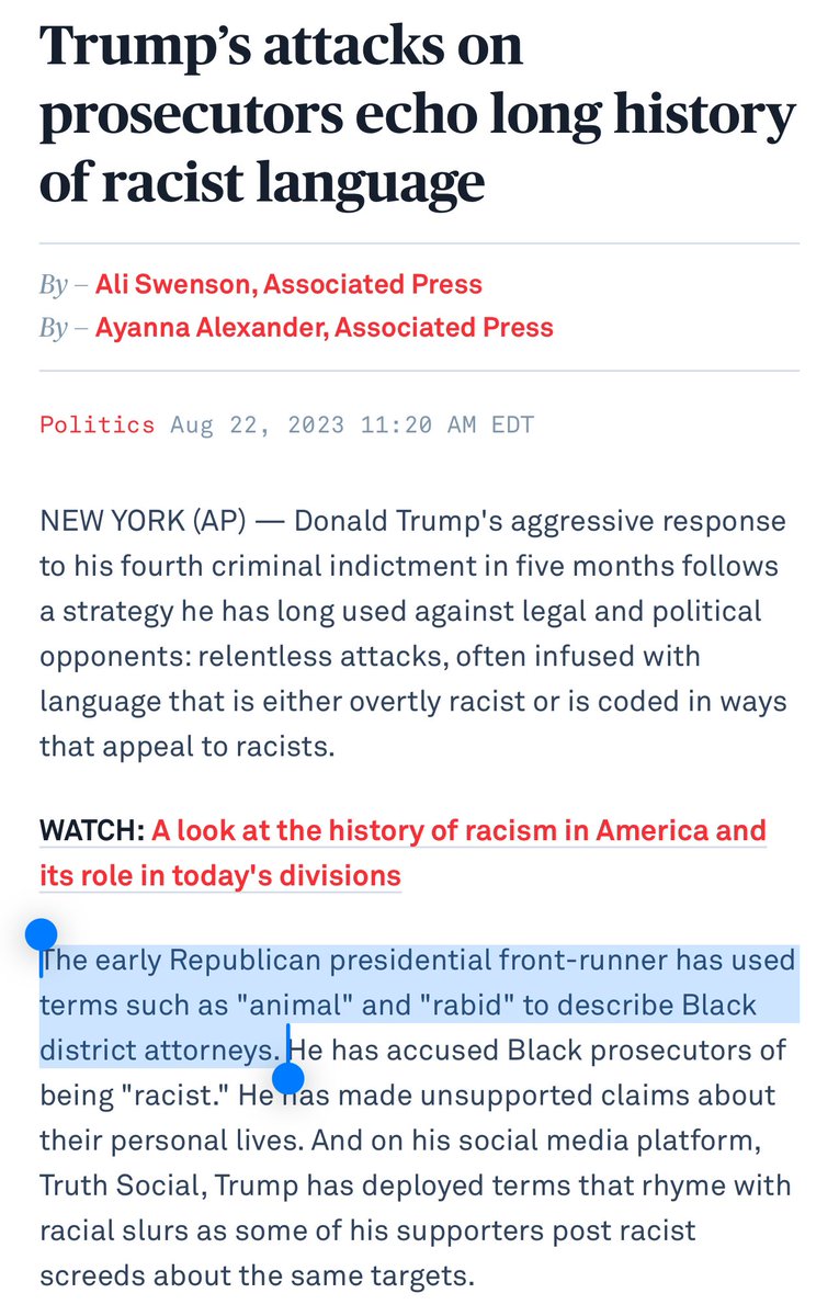 wickdchiq's tweet photo. .@HonestRepCanada used the word “rabid” to describe a Black ppl which is viciously anti-black. Honest Reporting is using coded language to dog whistle antiblackness. You can’t use antiblackness to accuse one of antisemitism. Why not just call me the n-word and keep it moving https://t.co/3jTg7UmBlP