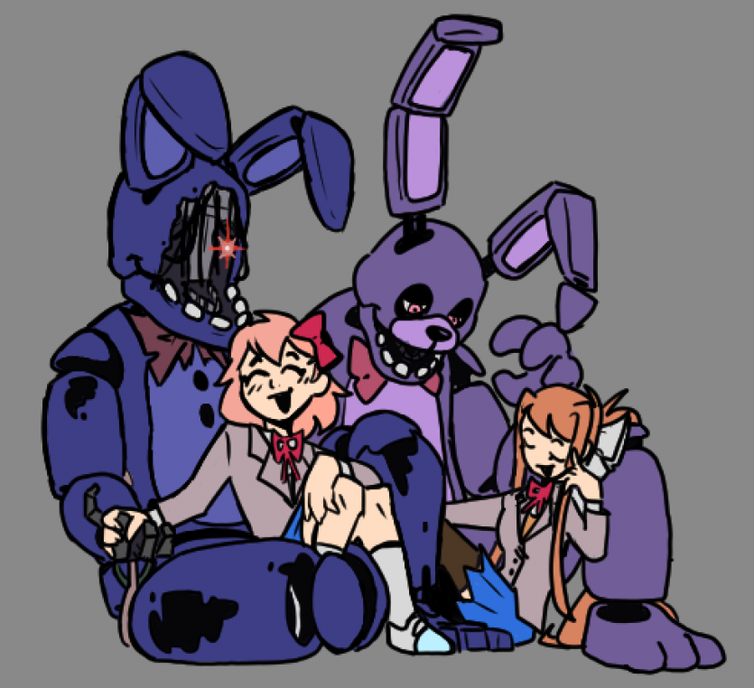 SpookyDude1204's tweet photo. https://t.co/UxoWWlhVvH