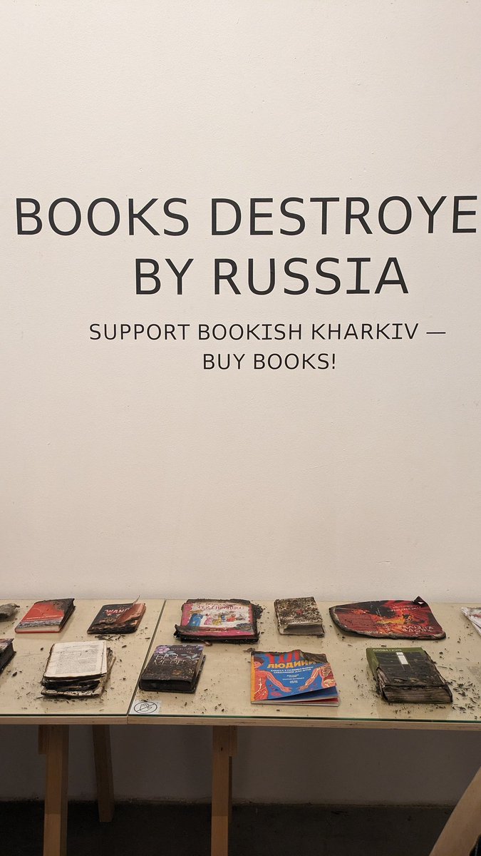 Sofia Oliynyk tweet media