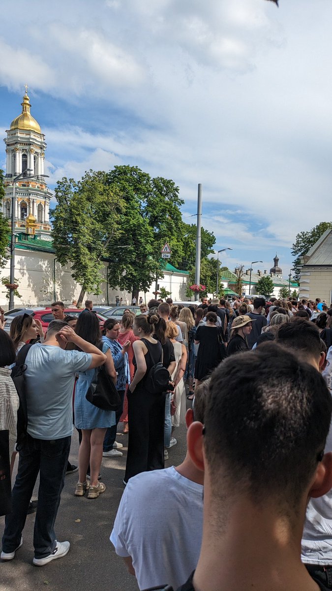 Sofia Oliynyk tweet media