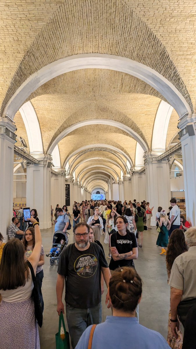 Sofia Oliynyk tweet media