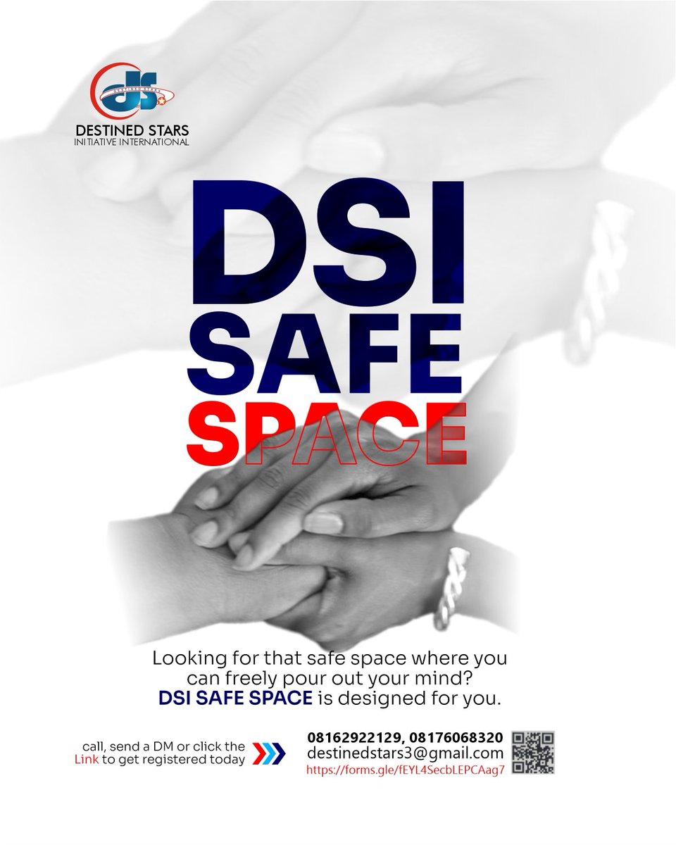 DESTINEDSTARS1's tweet photo. 🌟 Welcome to Safe Space 🌿✨ Here for healing, growth, and self-discovery. Let's walk this journey together and thrive. https://t.co/tMQ1getAw0 https://t.co/Jwg86LKYlW