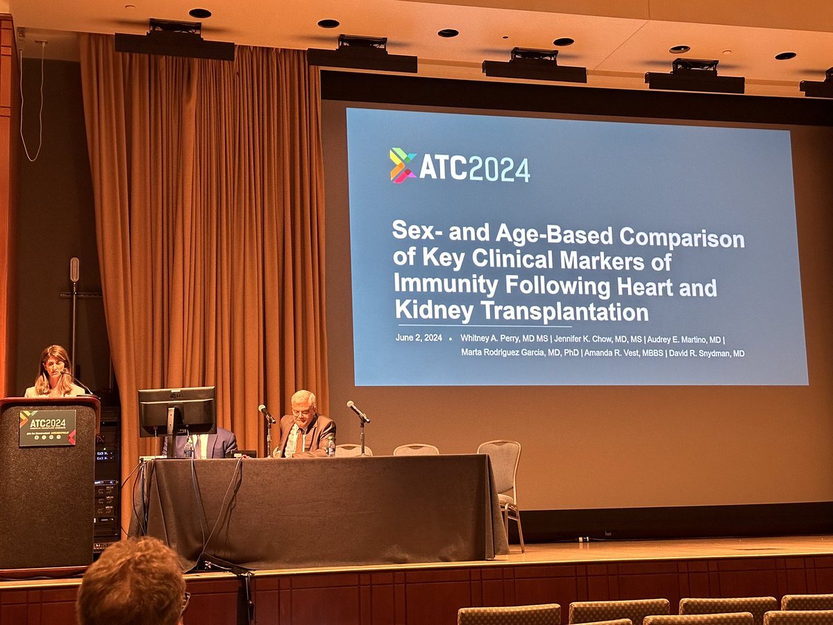 Jennifer Chow tweet media