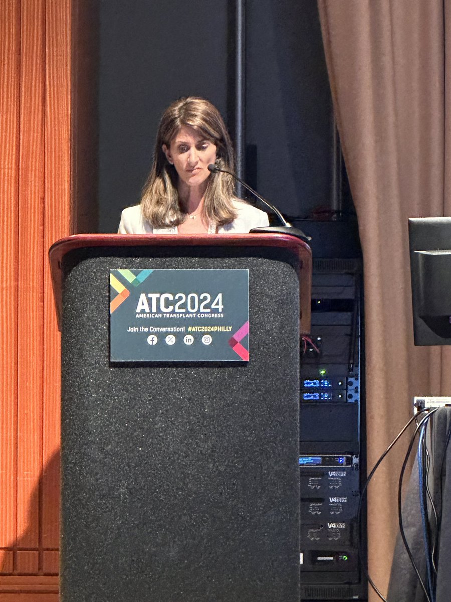 Jennifer Chow tweet media