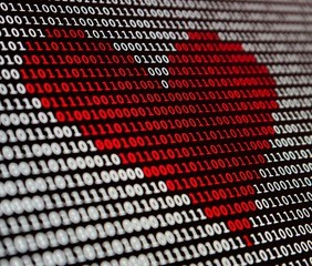 THE BEST INFORMATION I EVER LEARNED -
A Short Series of 3 x 90 minute Webinars
With Mavis Karn and Christian McNeill

On Tuesdays 11, 18 &amp; 25 June 2024
'We want to look more deeply at the fundamentals of the life-changing Inside out Understanding'

christianmcneill.co.uk/upcoming-event…