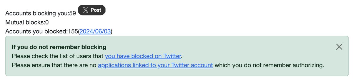 wonyologist's tweet image. #unproblematic