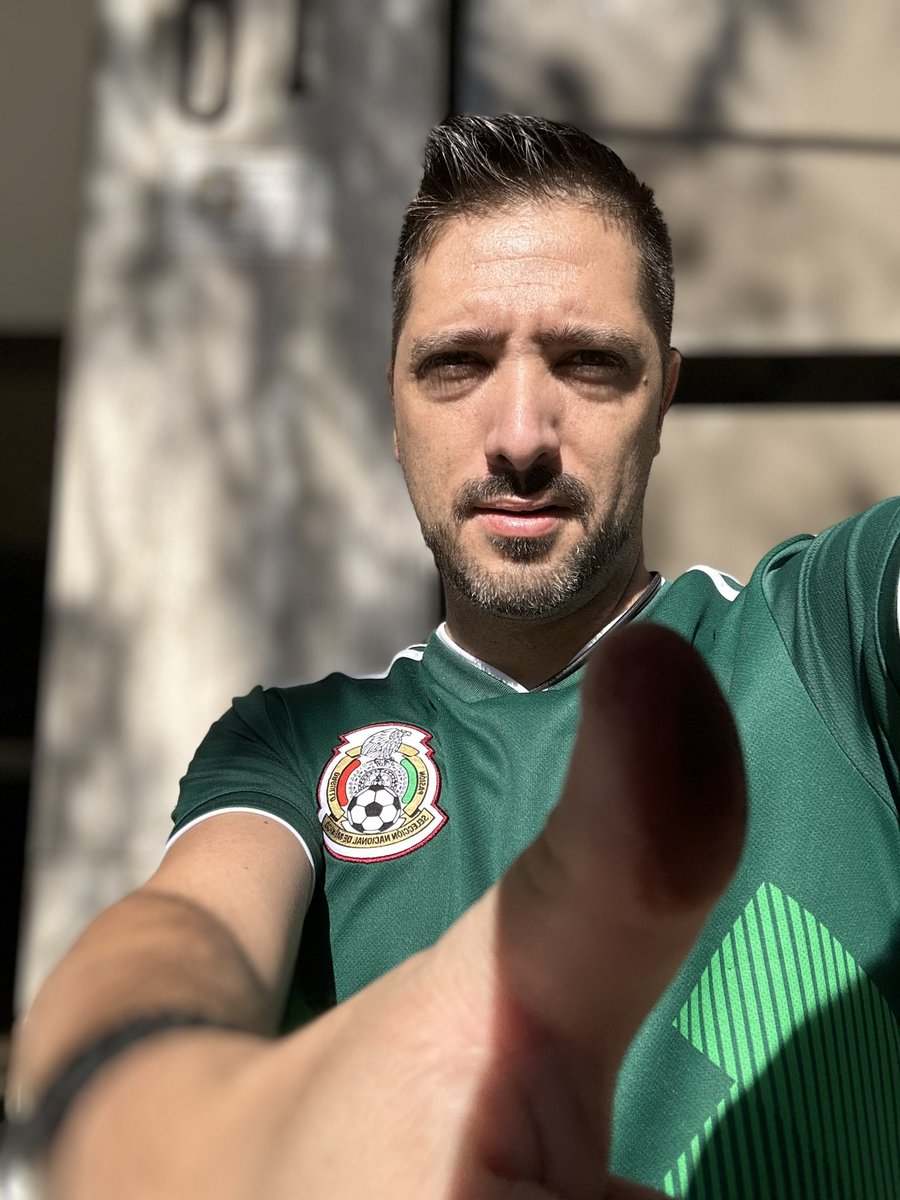 Antonio Arroyo tweet media