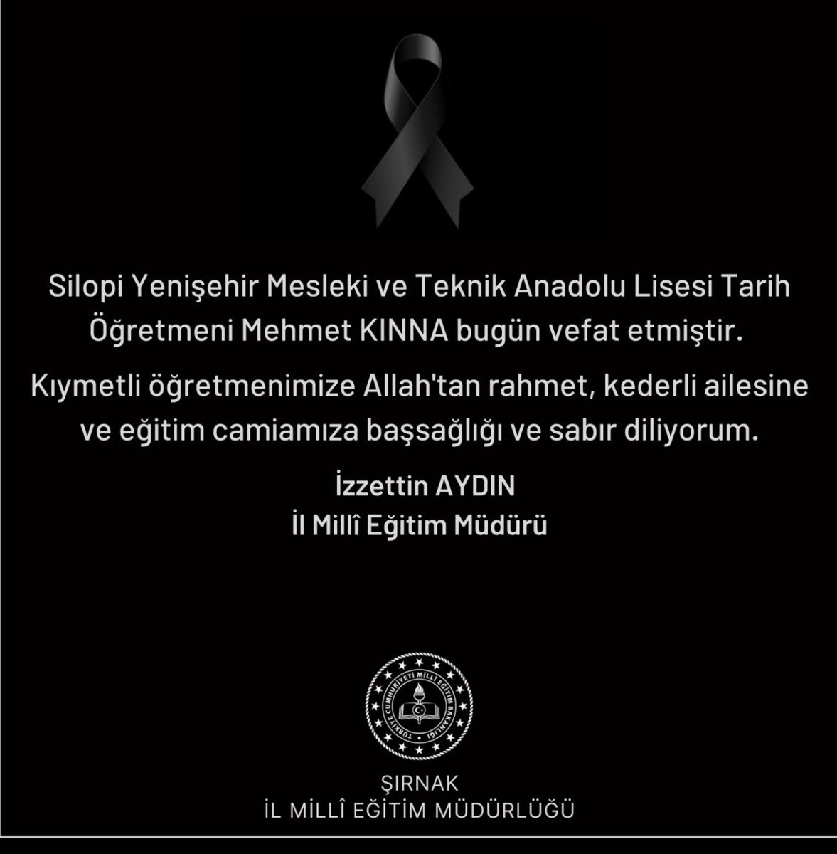 AKADIRHAN (@akadirhan2) on Twitter photo 