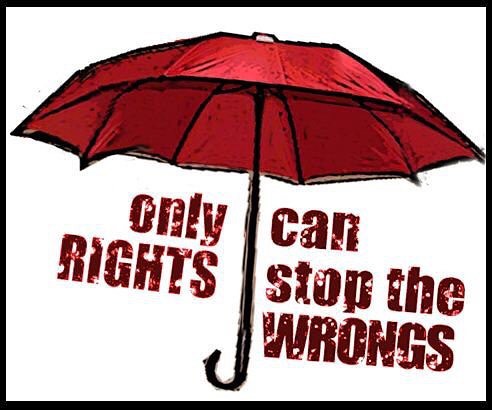 dieNagashi's tweet photo. "only rights can stop the wrongs!
Menschenrechte sind unteilbar, Sexarbeiter_innenrechte sind Menschenrechte!
#sexarbeit #hurentag #2Juni https://t.co/nBgnn8uJLv