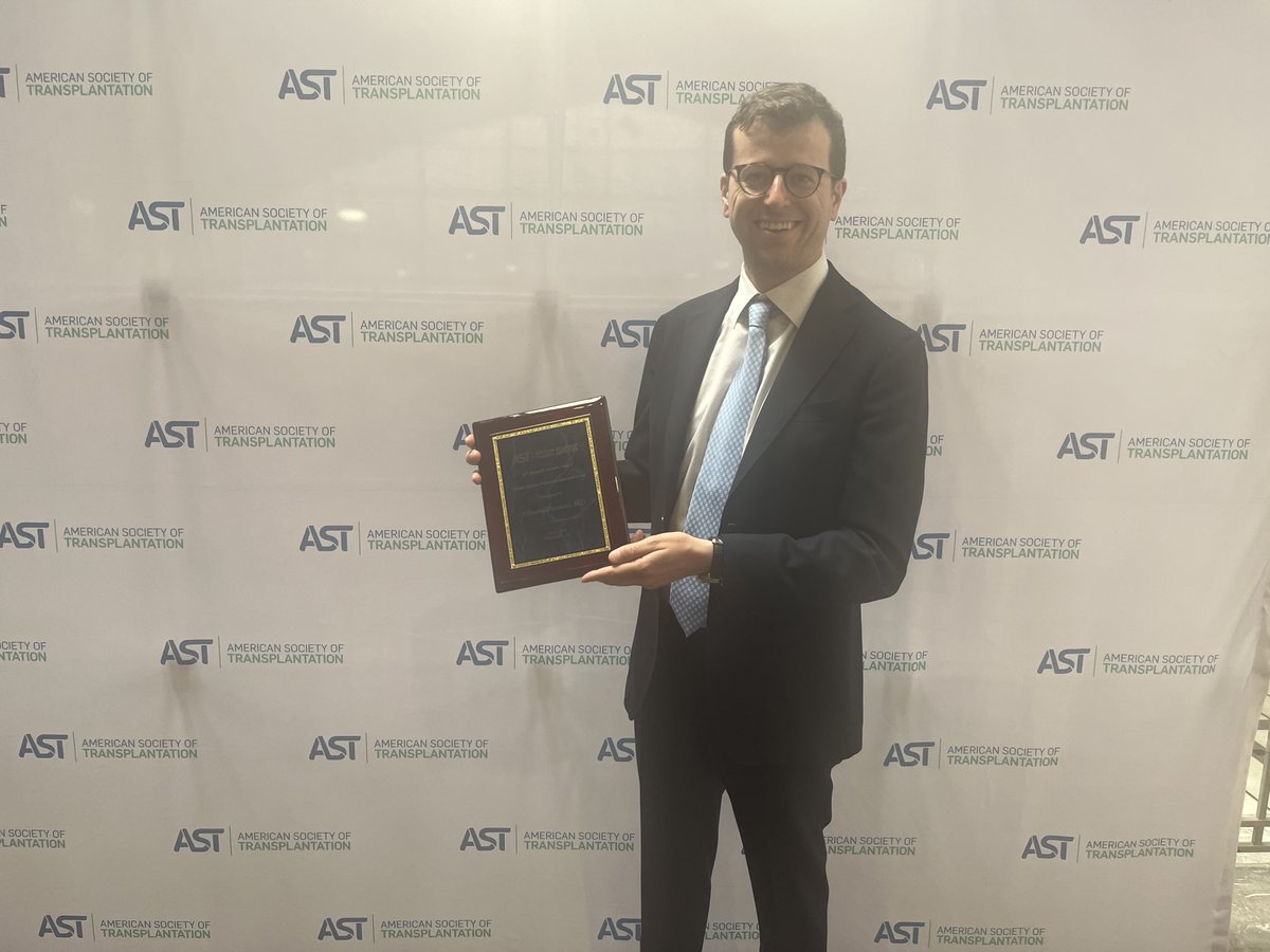 Columbia Cardiology Fellows tweet media