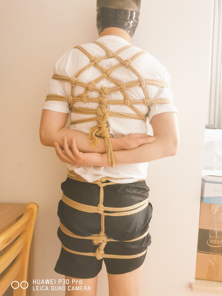 苯巴比妥 tweet media