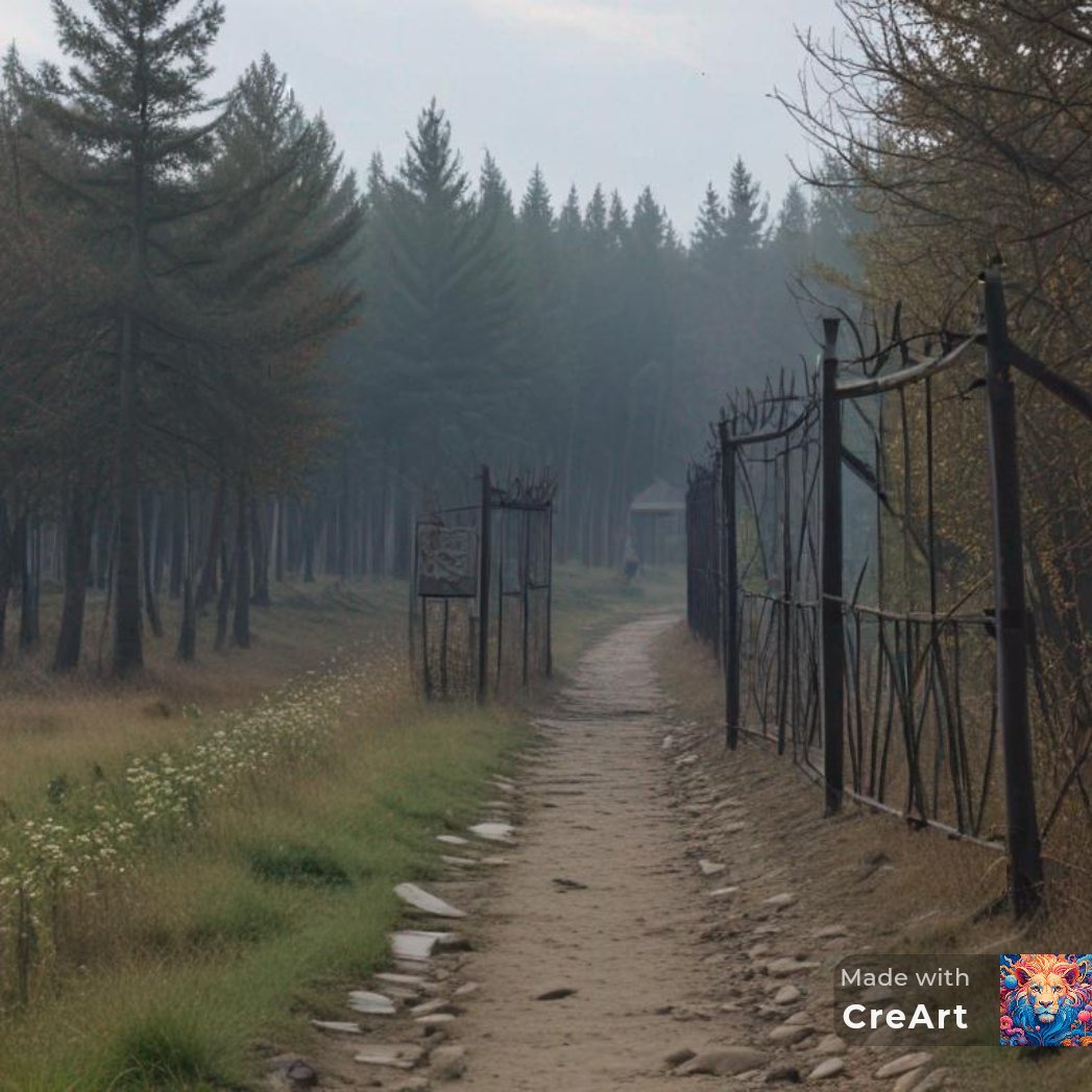 geogeolite's tweet photo. UKRAINE: Ukraine is becoming an extermination camp for its own people. Calls for help from Ukraine: men are pulled from cars, brutally dragged to the front, abused in recruitment centers. Tens of thousands of people are trying to flee. Every day the bodies of drowned men are pulled from the border river. Meanwhile, President Zelenskyi complains about the lack of morale and too few men at the front. The following footage is not for the faint of heart.

The situation is now supposed to be "corrected" by a new law on the tightening of mobilization. What the US is "benevolently" supporting with new arms money packages is actually a gigantic crime - or as Ukraine's foreign minister says morbidly but unequivocally: "They supply the weapons, we supply the people."

"Ukrainian President Volodymyr Zelenskyy admitted problems in the army. Men are missing and morale needs to be improved, Zelenskyy said. The new mobilization law is supposed to correct this situation.” So it sounded in the SRF1 news at 8:00 on May 18.

On the same day, May 18, this new, stricter nationwide mobilization law came into force. However, the SRF completely ignores how merciless the measures and punishments for refusal are and what new possibilities the law opens up for the military. This makes the SRF complicit in the Ukrainian government's crimes against its own people. Confront the call for help from Ukraine.
An extermination camp named Ukraine. Calling for help.KLA source... not satisfied