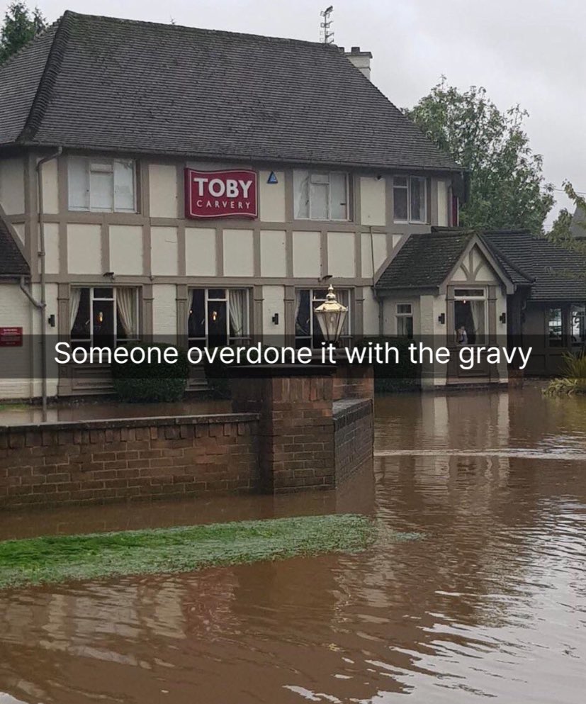 NoContextBrits's tweet photo. https://t.co/2UoxZY2h7M
