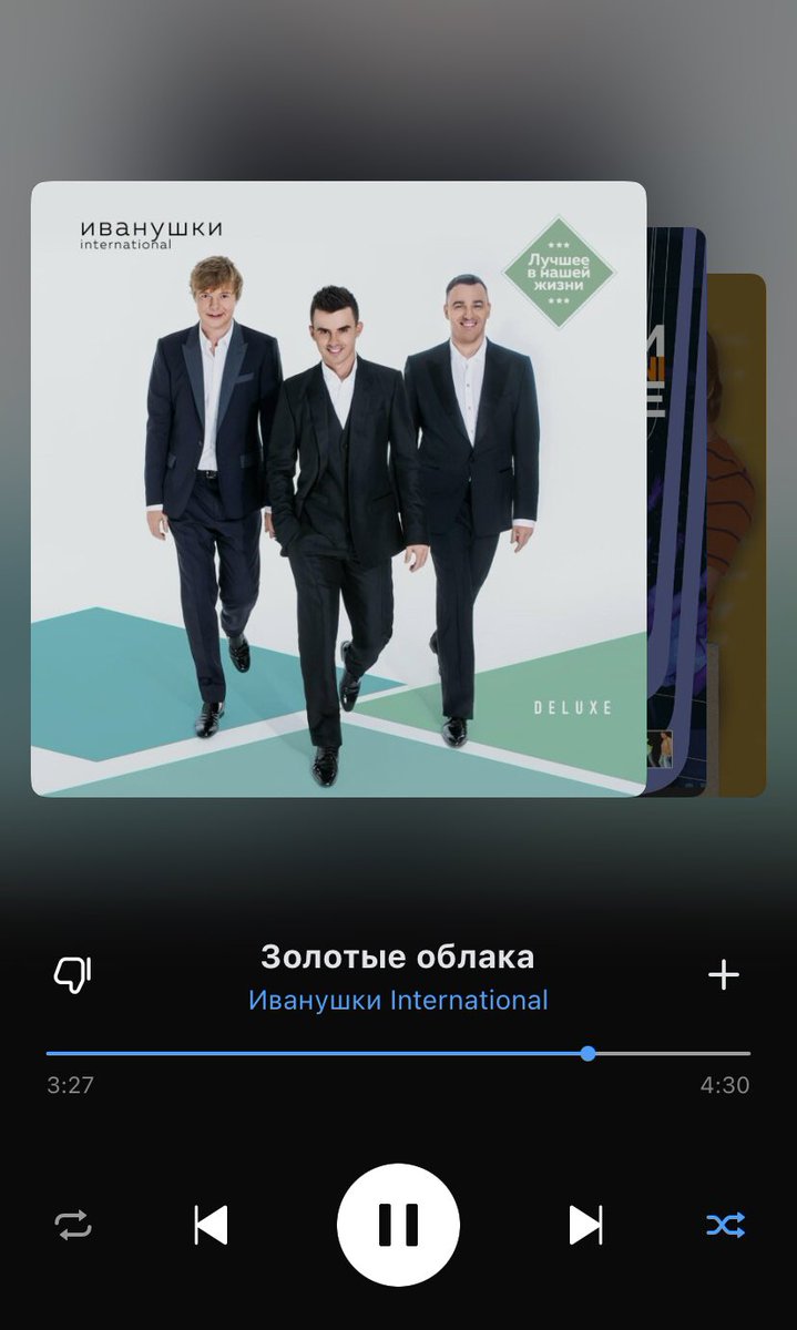 Lucy_thought's tweet photo. какое же разъебище, ребятаааааааа! https://t.co/bp7qxx1jv8