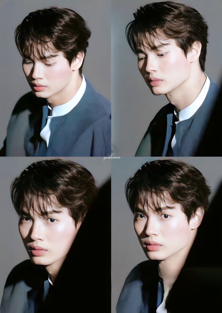 Lin Han Zhou 🫠🫠🫠

#GQCreativexWin 
#winmetawin