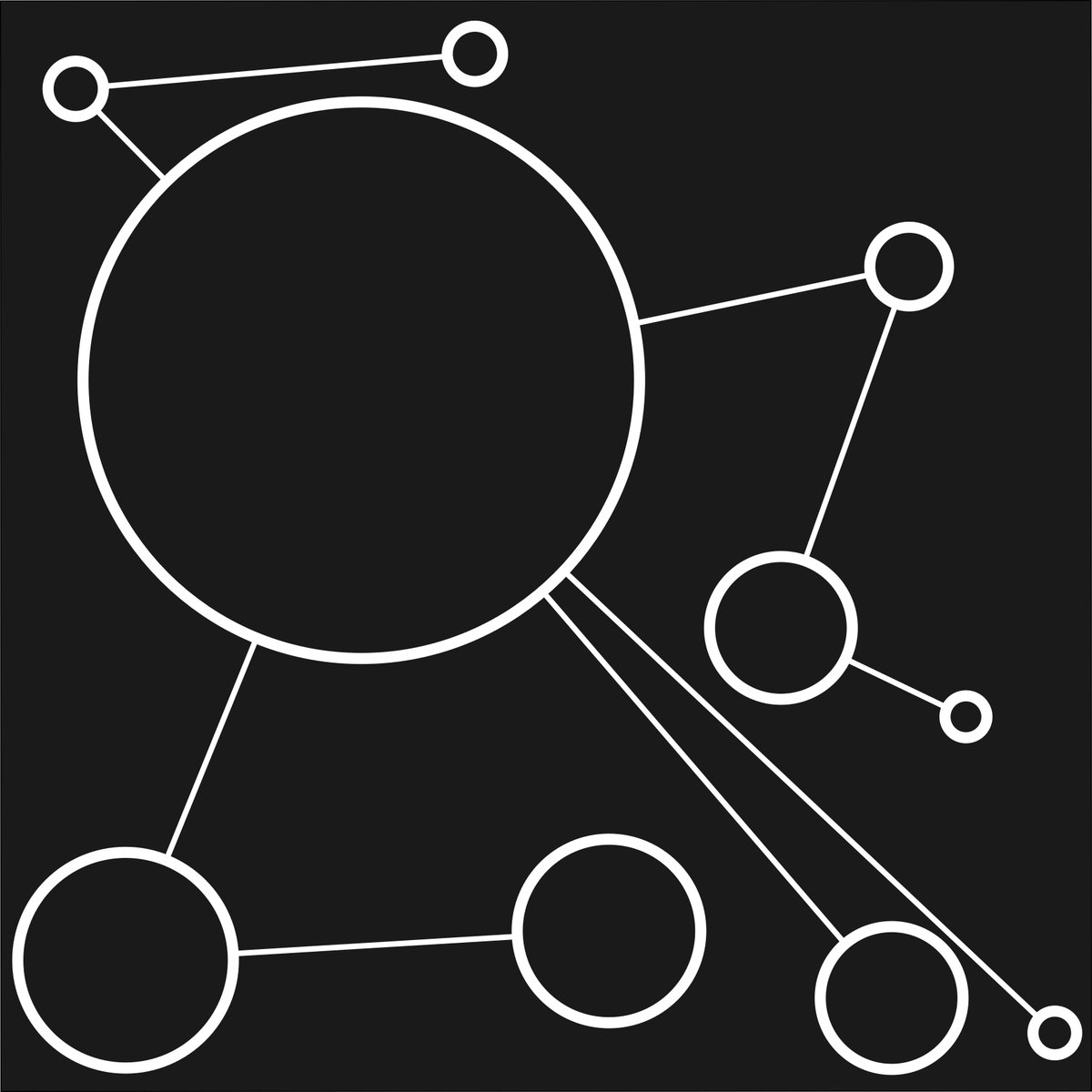 MNAteamarts's tweet photo. Space Lines #3191

not for sale

#NFT #NFTs #NFT_Community #art #NFT_drop #NFT_collection https://t.co/zlRcgZ6gT3