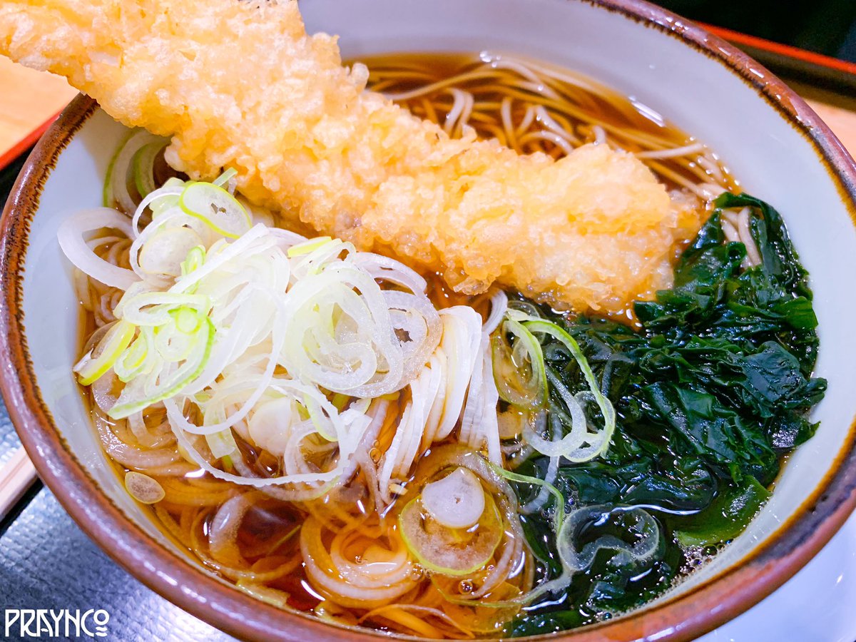 praynco's tweet photo. ＊うどん そば 加賀(初台)
＊豊しま(飯田橋)
＊山吹(鶴巻町)
＊高幡そば(明大前)

#いっただきむぁー
#櫻井蕎麦紀行 #蕎麦
#NOKS #NaokiSakurai
#layback #KurtCodeine https://t.co/8LSlgumXyx
