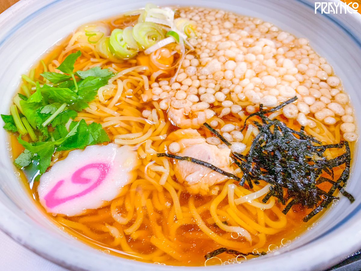 praynco's tweet photo. ＊うどん そば 加賀(初台)
＊豊しま(飯田橋)
＊山吹(鶴巻町)
＊高幡そば(明大前)

#いっただきむぁー
#櫻井蕎麦紀行 #蕎麦
#NOKS #NaokiSakurai
#layback #KurtCodeine https://t.co/8LSlgumXyx
