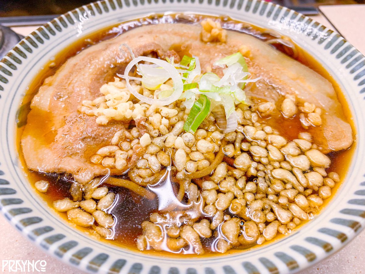 praynco's tweet photo. ＊うどん そば 加賀(初台)
＊豊しま(飯田橋)
＊山吹(鶴巻町)
＊高幡そば(明大前)

#いっただきむぁー
#櫻井蕎麦紀行 #蕎麦
#NOKS #NaokiSakurai
#layback #KurtCodeine https://t.co/8LSlgumXyx