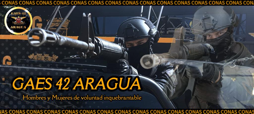 Cmdte_GAES_42's tweet photo. #02Jun Desplegados en cada rincón de la. Patria para garantizar la soberanía https://t.co/68uRFxaA0q