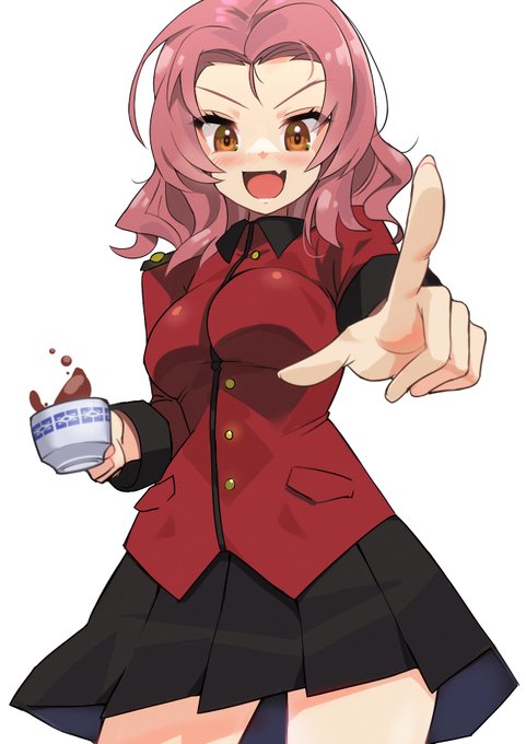 #ローズの日 #ローズヒップ再掲だけど乗るしかない! 