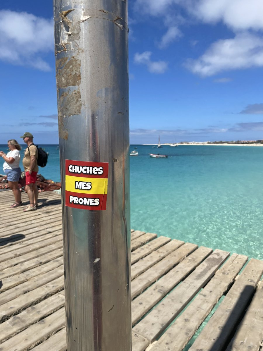 Lens ton stick tweet media