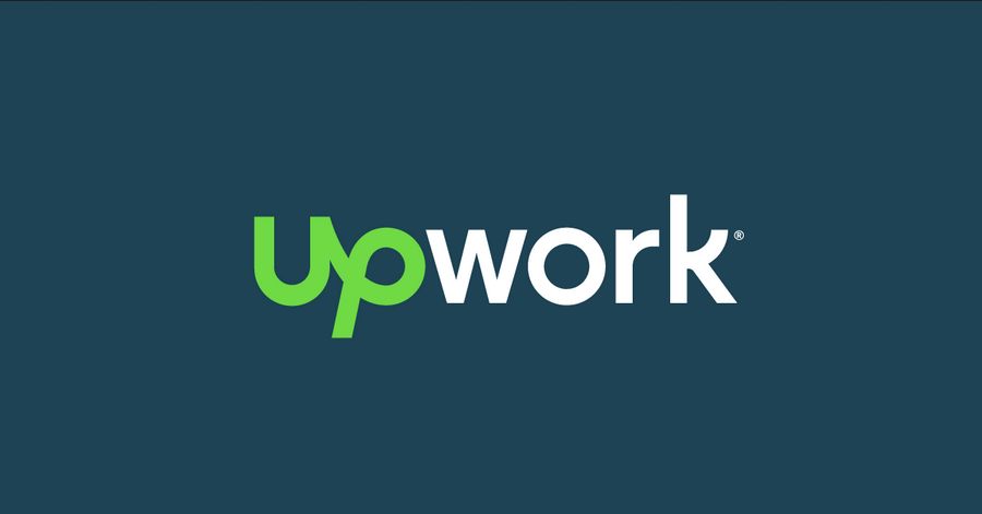 How to Start with Upwork in 2024? buff.ly/3VoO5i1