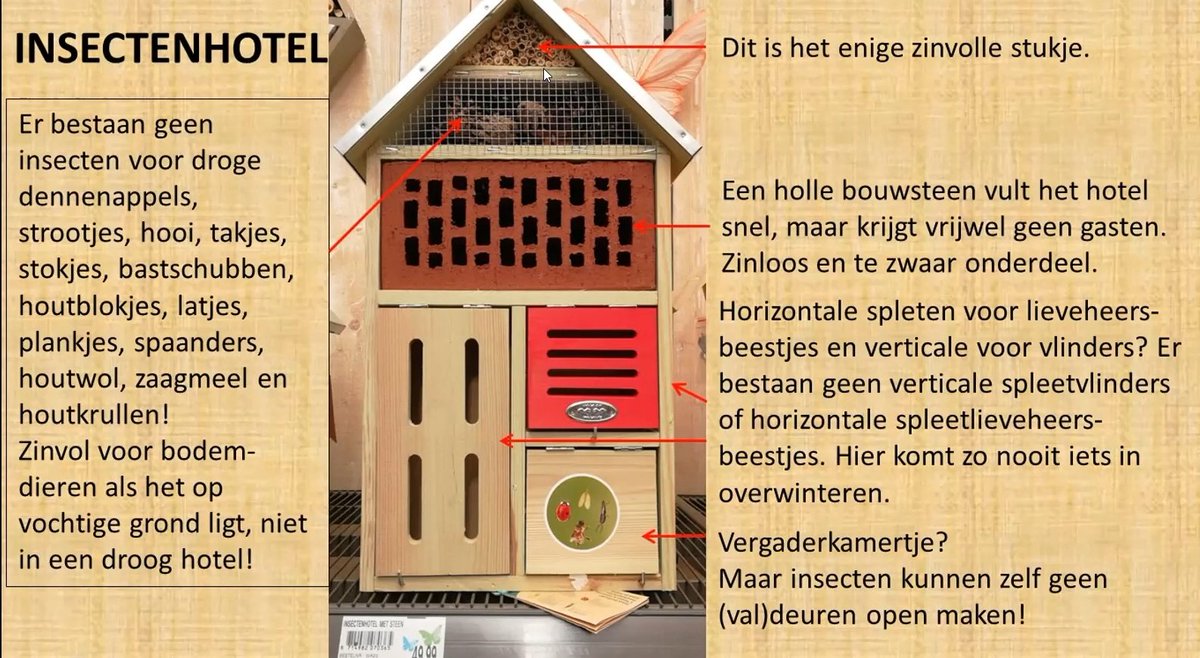 Mijn Heuvelrugtuin tweet media