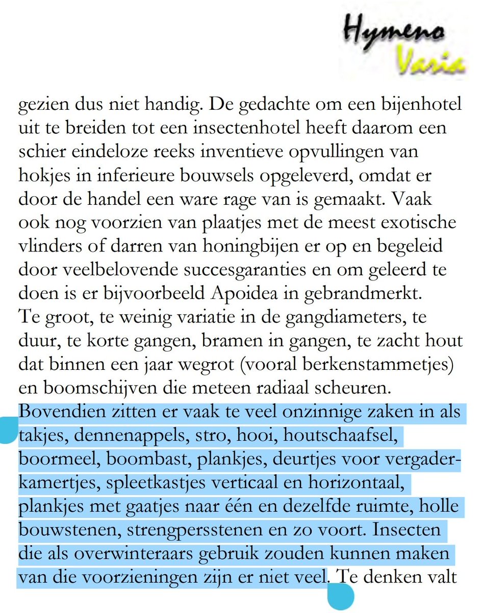 Mijn Heuvelrugtuin tweet media